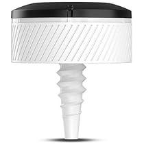 41pKQ7ZP32L._AC_UL210_SR210,