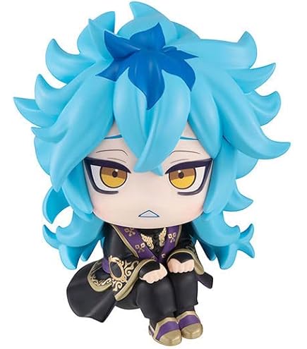 Amazon.co.jp: ツイステッドワンダーランド ツイステ グレイス