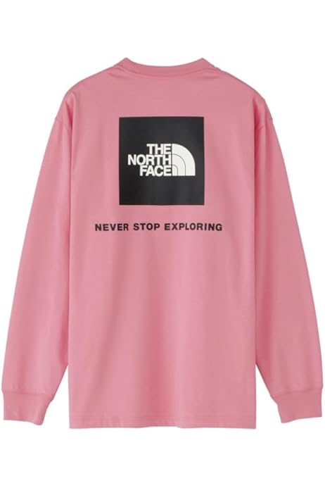 p(R)ojectR®︎ Slogan Tee LS ランペ XLサイズ 6/20(木)発売！】THE