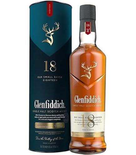 Amazon.co.jp: グレンフィディック 25年 レアオーク 700ml : 食品