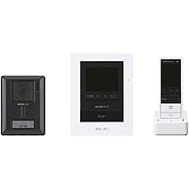 41t4NuwFYsL._AC_UL210_SR210,