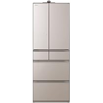 41taeb9avCL._AC_UL210_SR210,