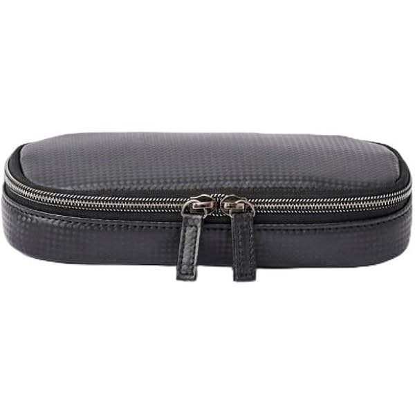 Amazon.co.jp: しーさー、ノーマディックコラボペンケース【SY-01