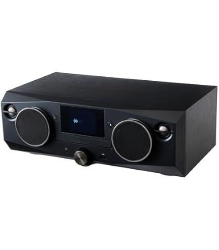 Amazon.co.jp: Sony MD-7000 CELEBLITYII CD/MD Stereo : Electronics