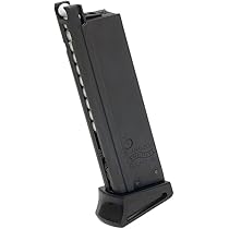 41uwyj+RxoL._AC_UL210_SR210,