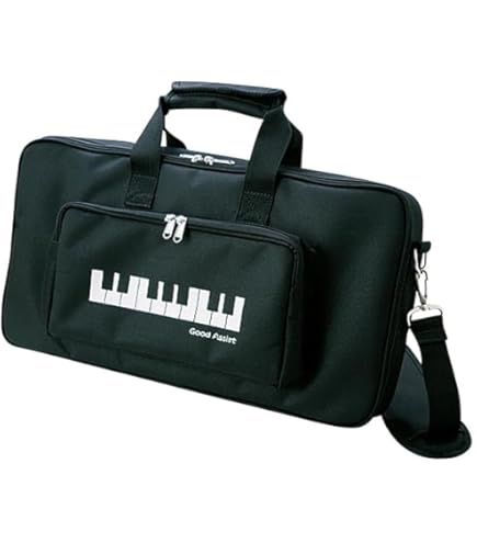 Amazon | 吉澤 ヨシザワ PEACOCK ピアノ補助台 アシストスツール