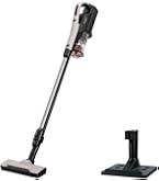 Amazon | 日立 掃除機 パワーブーストサイクロン コードレス