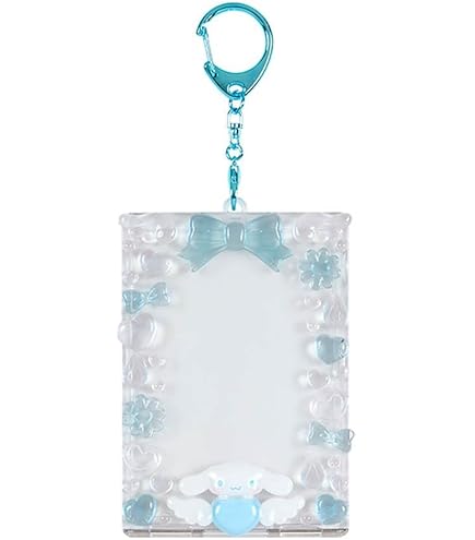 Amazon | 韓国 トレカケース トレカホルダー ダッキーワールド