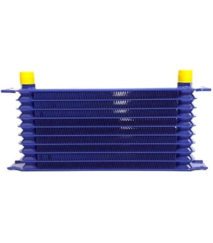 Amazon | TRUST(トラスト) GReddy オイルクーラーキット オイル