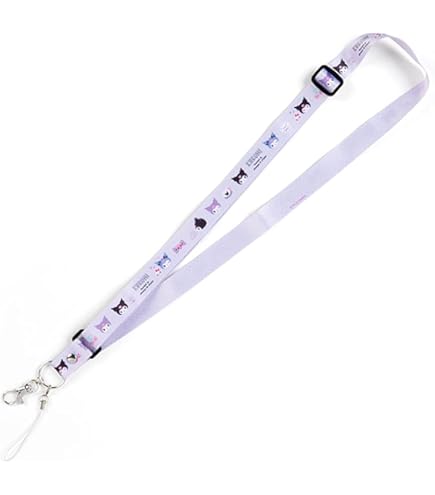 Amazon.co.jp: バイオハザード ネックストラップ BIOHAZARD USJ : 家電