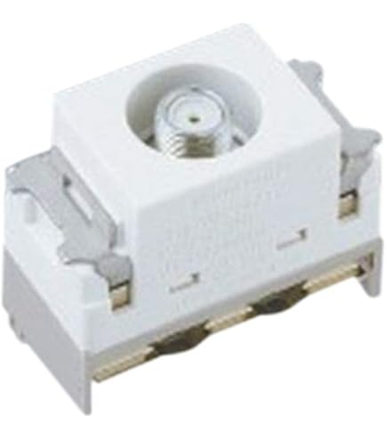 Amazon.co.jp: パナソニック(Panasonic) 埋込ホーム用高シールドテレビ