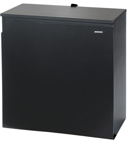 Amazon | 寿工芸 プロスタイル 600S ブラック | Kotobuki | 水槽