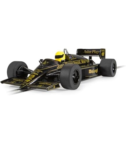 Amazon | 1/24 SCARAB Monogram スロットカー ボディ made in USA 通販