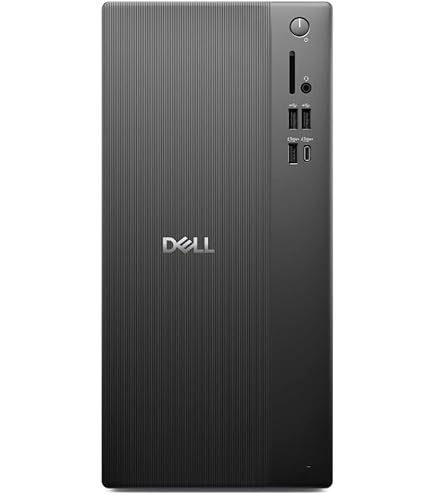Amazon.co.jp: Dell デスクトップパソコン Inspiron 3268 Core i5