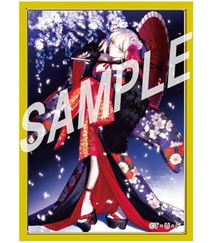 NEO SLEEVESELF ARCHERエルフアーチャースリーブ