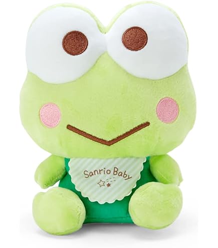 MAESUKE ぬいぐるみ 18体セット Amazon.co.jp: マエスケ ぬいぐるみ