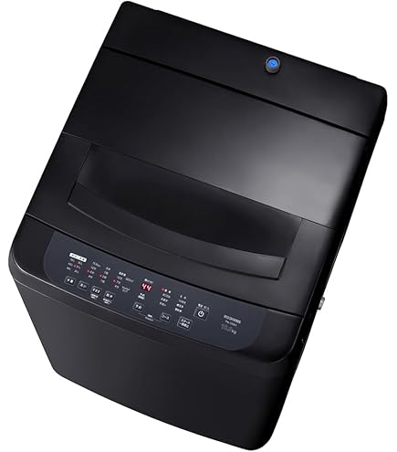 Amazon | 東芝 TOSHIBA 全自動洗濯機 10.0kg ZABOON グレインブラウン