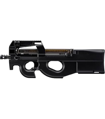 東京マルイ PS90 HC 電動ガン レールシステム付き Amazon | 東京マルイ