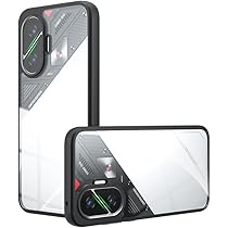 Amazon | Xiaomi POCO F7 12GB+256GB 日本語版 Simフリー