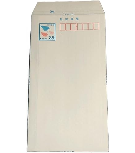 ミニレター（郵便書簡）100枚 ① ミニレター（郵便書簡）100枚 ① 新