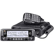 Icom IC-2700 トランシーバー Icom IC-2700 トランシーバー Yahoo