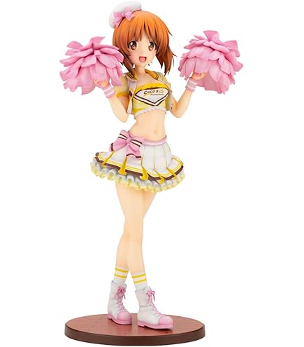 Amazon | ガールズ＆パンツァー 最終章 描き下ろしアクリルフィギュア