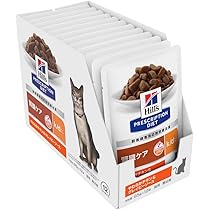 514cHW-gP2L._AC_UL210_SR210,