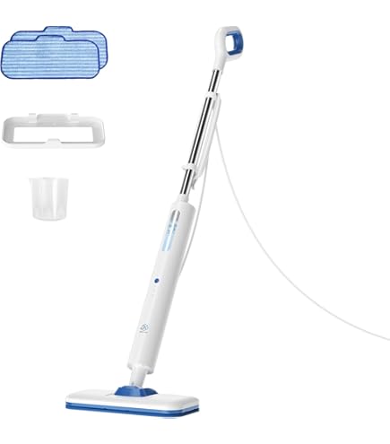 Amazon | シャーク スチームクリーナー オールインワン用 互換 替え