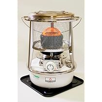 未使用・業者塗装済】フジカ ハイペット 反射板付き ミリタリー 石油