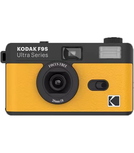 Amazon | CONTAX コンタックス ST ボディ | 一眼レフカメラ 通販