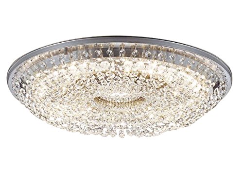 パナソニック(Panasonic) LEDシャンデリア8畳用調色LGBZ1435 - 通販