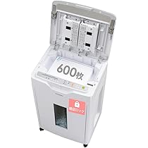 515AT93sODL._AC_UL210_SR210,