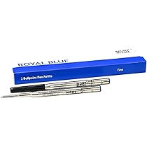 Amazon | モンブラン【MONTBLANC】ボールペン 限定品 スターウォーカー