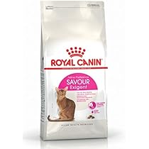 Amazon | ロイヤルカナン FHN インドア 猫用 400g | ロイヤルカナン