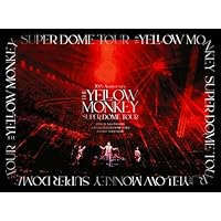 Amazon.co.jp: メカラ ウロコ・LIVE DVD BOX [DVD]/THE YELLOW MONKEY