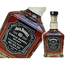 516gyOyKGbL._AC_UL210_SR210,