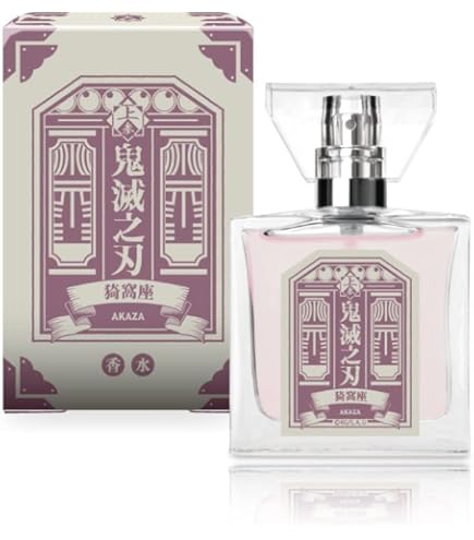 プリマニアックス ウェラー卿コンラート フレグランス 30ml primaniacs