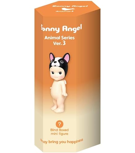 本日発送 Sonny Angel ソニーエンジェル各種 170個 本日発送 Sonny