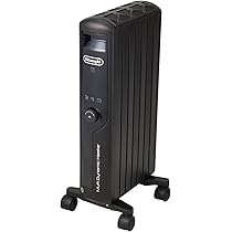 5176mttZATL._AC_UL210_SR210,