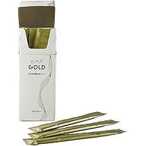 Amazon | EM生活 EM・X GOLD 500ml | EM生活 | 栄養バー・栄養ドリンク