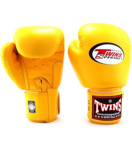 TWINS ボクシンググローブ 8oz オレンジ 楽天市場】TWINS SPECIAL