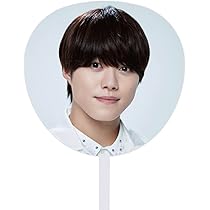 なにわ男子 大橋和也 グッズ 43点 なにわ男子 大橋和也 グッズ 43点