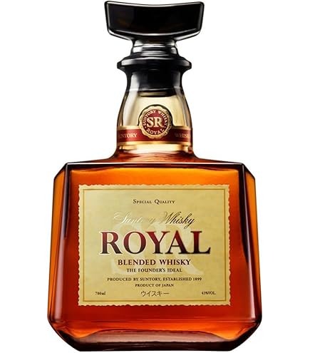 Amazon.co.jp: 【2022年 お祝い ウイスキー】サントリーウイスキー