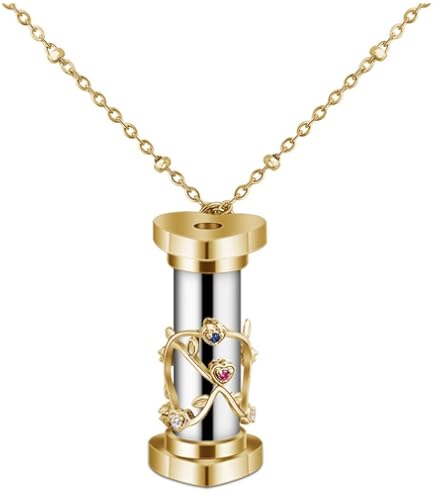 Amazon.co.jp: 万華鏡 カレイドスコープ Apres le pluie 14950