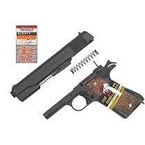 東京マルイHCPS90カスタム 東京マルイガスブロガバメント ソフトガン