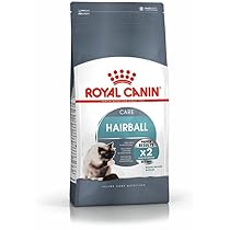 Amazon | ロイヤルカナン FCN ユリナリーケア 2kg | ロイヤルカナン