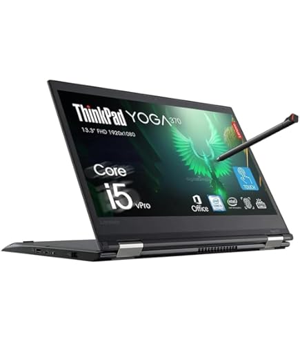 Amazon.co.jp: 【贅沢なメモリ32GB】ノートパソコン ThinkPad X13 Gen1