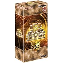 519AqPDTNaL._AC_UL210_SR210,