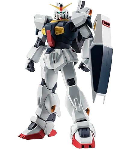 Amazon.co.jp: TAMASHII NATIONS 超合金魂 GX-36 伝説巨神 イデオン