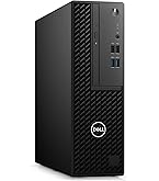 Amazon.co.jp: 【整備済み品】 Dell デスクトップPC OptiPlex 7040 SFF